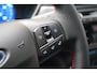 Ford Kuga 2.5 PHEV ST-Line | Carplay | Winter-pack | Parkeersensoren | Keyless | Lm velgen