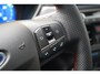 Ford Kuga 2.5 PHEV ST-Line | SoH 87,4% | Carplay | Winter-pack | Parkeersensoren | Keyless | Lm velgen