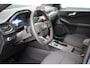 Ford Kuga 2.5 PHEV ST-Line | Carplay | Winter-pack | Parkeersensoren | Keyless | Lm velgen
