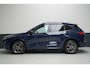 Ford Kuga 2.5 PHEV ST-Line | Carplay | Winter-pack | Parkeersensoren | Keyless | Lm velgen