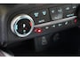 Ford Kuga 2.5 PHEV ST-Line | Carplay | Winter-pack | Parkeersensoren | Keyless | Lm velgen