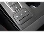 Ford Kuga 2.5 PHEV ST-Line | Carplay | Winter-pack | Parkeersensoren | Keyless | Lm velgen