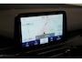 Ford Kuga 2.5 PHEV ST-Line | Carplay | Winter-pack | Parkeersensoren | Keyless | Lm velgen