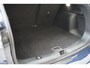Ford Kuga 2.5 PHEV ST-Line | SoH 87,4% | Carplay | Winter-pack | Parkeersensoren | Keyless | Lm velgen