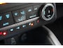 Ford Kuga 2.5 PHEV ST-Line | Carplay | Winter-pack | Parkeersensoren | Keyless | Lm velgen