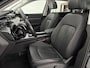 Audi E-tron 55 quattro Business edition Plus 95 kWh | Snelladen | SOH 91% | Pano | B&O | Virtual | Camera | Adap. Cruise | Trekhaak | Carplay | Memory