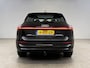 Audi E-tron 55 quattro Business edition Plus 95 kWh | Snelladen | SOH 91% | Pano | B&O | Virtual | Camera | Adap. Cruise | Trekhaak | Carplay | Memory