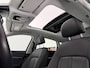 Audi E-tron 55 quattro Business edition Plus 95 kWh | Snelladen | SOH 91% | Pano | B&O | Virtual | Camera | Adap. Cruise | Trekhaak | Carplay | Memory