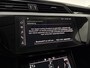 Audi E-tron 55 quattro Business edition Plus 95 kWh | Snelladen | SOH 91% | Pano | B&O | Virtual | Camera | Adap. Cruise | Trekhaak | Carplay | Memory