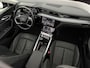 Audi E-tron 55 quattro Business edition Plus 95 kWh | Snelladen | SOH 91% | Pano | B&O | Virtual | Camera | Adap. Cruise | Trekhaak | Carplay | Memory