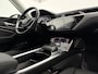 Audi E-tron 55 quattro Business edition Plus 95 kWh | Snelladen | SOH 91% | Pano | B&O | Virtual | Camera | Adap. Cruise | Trekhaak | Carplay | Memory