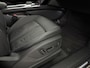 Audi E-tron 55 quattro Business edition Plus 95 kWh | Snelladen | SOH 91% | Pano | B&O | Virtual | Camera | Adap. Cruise | Trekhaak | Carplay | Memory