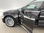 Audi E-tron 55 quattro Business edition Plus 95 kWh | Snelladen | SOH 91% | Pano | B&O | Virtual | Camera | Adap. Cruise | Trekhaak | Carplay | Memory
