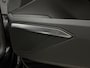 Audi E-tron 55 quattro Business edition Plus 95 kWh | Snelladen | SOH 91% | Pano | B&O | Virtual | Camera | Adap. Cruise | Trekhaak | Carplay | Memory