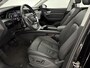 Audi E-tron 55 quattro Business edition Plus 95 kWh | Snelladen | SOH 91% | Pano | B&O | Virtual | Camera | Adap. Cruise | Trekhaak | Carplay | Memory