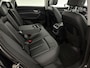 Audi E-tron 55 quattro Business edition Plus 95 kWh | Snelladen | SOH 91% | Pano | B&O | Virtual | Camera | Adap. Cruise | Trekhaak | Carplay | Memory