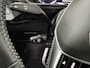 Audi E-tron 55 quattro Business edition Plus 95 kWh | Snelladen | SOH 91% | Pano | B&O | Virtual | Camera | Adap. Cruise | Trekhaak | Carplay | Memory