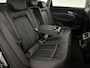 Audi E-tron 55 quattro Business edition Plus 95 kWh | Snelladen | SOH 91% | Pano | B&O | Virtual | Camera | Adap. Cruise | Trekhaak | Carplay | Memory