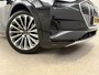 Audi E-tron 55 quattro Business edition Plus 95 kWh | Snelladen | SOH 91% | Pano | B&O | Virtual | Camera | Adap. Cruise | Trekhaak | Carplay | Memory