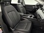 Audi E-tron 55 quattro Business edition Plus 95 kWh | Snelladen | SOH 91% | Pano | B&O | Virtual | Camera | Adap. Cruise | Trekhaak | Carplay | Memory