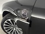 Audi E-tron 55 quattro Business edition Plus 95 kWh | Snelladen | SOH 91% | Pano | B&O | Virtual | Camera | Adap. Cruise | Trekhaak | Carplay | Memory