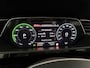 Audi E-tron 55 quattro Business edition Plus 95 kWh | Snelladen | SOH 91% | Pano | B&O | Virtual | Camera | Adap. Cruise | Trekhaak | Carplay | Memory