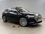 Audi E-tron 55 quattro Business edition Plus 95 kWh | Snelladen | SOH 91% | Pano | B&O | Virtual | Camera | Adap. Cruise | Trekhaak | Carplay | Memory