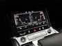 Audi E-tron 55 quattro Business edition Plus 95 kWh | Snelladen | SOH 91% | Pano | B&O | Virtual | Camera | Adap. Cruise | Trekhaak | Carplay | Memory