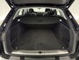 Audi E-tron 55 quattro Business edition Plus 95 kWh | Snelladen | SOH 91% | Pano | B&O | Virtual | Camera | Adap. Cruise | Trekhaak | Carplay | Memory