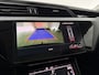 Audi E-tron 55 quattro Business edition Plus 95 kWh | Snelladen | SOH 91% | Pano | B&O | Virtual | Camera | Adap. Cruise | Trekhaak | Carplay | Memory