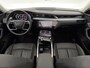 Audi E-tron 55 quattro Business edition Plus 95 kWh | Snelladen | SOH 91% | Pano | B&O | Virtual | Camera | Adap. Cruise | Trekhaak | Carplay | Memory