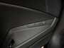 Audi E-tron 55 quattro Business edition Plus 95 kWh | Snelladen | SOH 91% | Pano | B&O | Virtual | Camera | Adap. Cruise | Trekhaak | Carplay | Memory