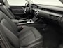 Audi E-tron 55 quattro Business edition Plus 95 kWh | Snelladen | SOH 91% | Pano | B&O | Virtual | Camera | Adap. Cruise | Trekhaak | Carplay | Memory