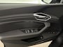 Audi E-tron 55 quattro Business edition Plus 95 kWh | Snelladen | SOH 91% | Pano | B&O | Virtual | Camera | Adap. Cruise | Trekhaak | Carplay | Memory
