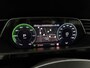 Audi E-tron 55 quattro Business edition Plus 95 kWh | Snelladen | SOH 91% | Pano | B&O | Virtual | Camera | Adap. Cruise | Trekhaak | Carplay | Memory