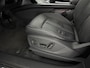Audi E-tron 55 quattro Business edition Plus 95 kWh | Snelladen | SOH 91% | Pano | B&O | Virtual | Camera | Adap. Cruise | Trekhaak | Carplay | Memory