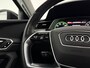 Audi E-tron 55 quattro Business edition Plus 95 kWh | Snelladen | SOH 91% | Pano | B&O | Virtual | Camera | Adap. Cruise | Trekhaak | Carplay | Memory