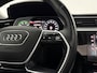 Audi E-tron 55 quattro Business edition Plus 95 kWh | Snelladen | SOH 91% | Pano | B&O | Virtual | Camera | Adap. Cruise | Trekhaak | Carplay | Memory