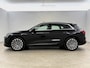 Audi E-tron 55 quattro Business edition Plus 95 kWh | Snelladen | SOH 91% | Pano | B&O | Virtual | Camera | Adap. Cruise | Trekhaak | Carplay | Memory