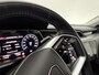Audi E-tron 55 quattro Business edition Plus 95 kWh | Snelladen | SOH 91% | Pano | B&O | Virtual | Camera | Adap. Cruise | Trekhaak | Carplay | Memory