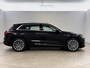 Audi E-tron 55 quattro Business edition Plus 95 kWh | Snelladen | SOH 91% | Pano | B&O | Virtual | Camera | Adap. Cruise | Trekhaak | Carplay | Memory