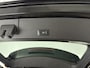 Audi E-tron 55 quattro Business edition Plus 95 kWh | Snelladen | SOH 91% | Pano | B&O | Virtual | Camera | Adap. Cruise | Trekhaak | Carplay | Memory