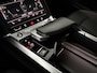 Audi E-tron 55 quattro Business edition Plus 95 kWh | Snelladen | SOH 91% | Pano | B&O | Virtual | Camera | Adap. Cruise | Trekhaak | Carplay | Memory
