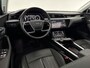 Audi E-tron 55 quattro Business edition Plus 95 kWh | Snelladen | SOH 91% | Pano | B&O | Virtual | Camera | Adap. Cruise | Trekhaak | Carplay | Memory