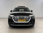 Audi E-tron 55 quattro Business edition Plus 95 kWh | Snelladen | SOH 91% | Pano | B&O | Virtual | Camera | Adap. Cruise | Trekhaak | Carplay | Memory