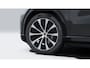Porsche Cayenne Electric