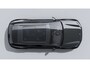 Porsche Cayenne Electric