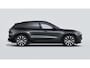 Porsche Cayenne Electric