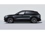 Porsche Cayenne Electric