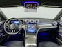 Mercedes-Benz C-klasse Limousine 300 e Star Edition LIMITED Panorama dak